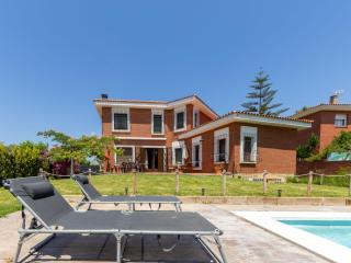 Holiday Home Casa Alexandra by Interhome - Vilafortuny - 0