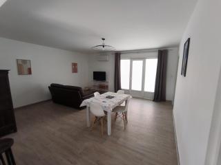 Appartement pour 2 personnes Mauguio centre - Mauguio - 4