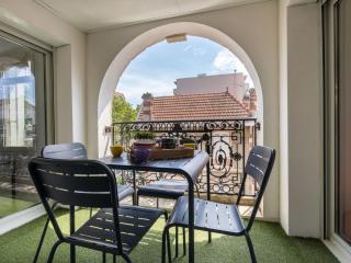 Apartment Villa Symphonie by Interhome - Arcachon - 0