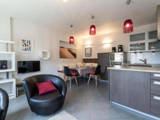 Apartment Villa Symphonie by Interhome - Arcachon - 6