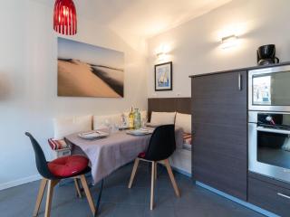 Apartment Villa Symphonie by Interhome - Arcachon - 4