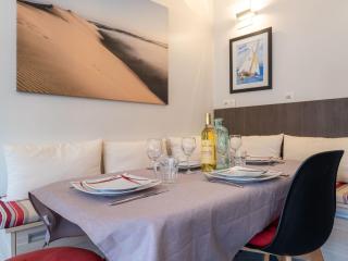 Apartment Villa Symphonie by Interhome - Arcachon - 3