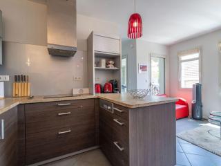 Apartment Villa Symphonie by Interhome - Arcachon - 1