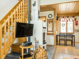 Holiday Home Lauri 4 pieni by Interhome - Levi - 8