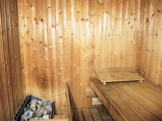 Apartment Les Essampilles 25 by Interhome - 6