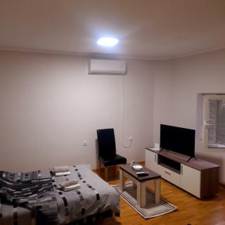 Apartman SARA Bajina Basta - Bajina Bašta - 1