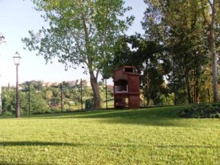 La Bettola Tavern Rooms & Restaurant - Montopoli in Val dʼArno - 2