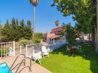 Holiday Home Es Muntant by Interhome - 6