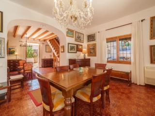 Holiday Home Es Muntant by Interhome - 5