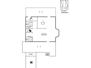 Holiday Home Hagen - 250m from the sea by Interhome - Allinge - 9