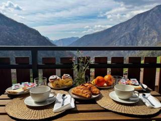 Casa Erminia e l'amore per la montagna - - 0