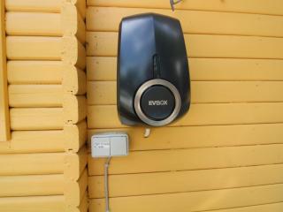 Holiday Home Heikki - 700m from the sea by Interhome - 8