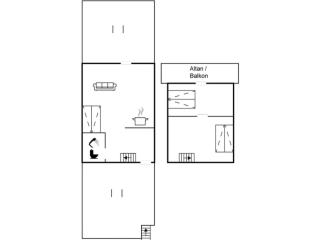Holiday Home Vincent - 10m from the sea in Funen by Interhome - 9