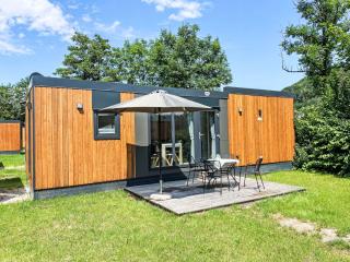 Holiday Home Tiny Haus Altmühlblick III by Interhome - Riedenburg - 5