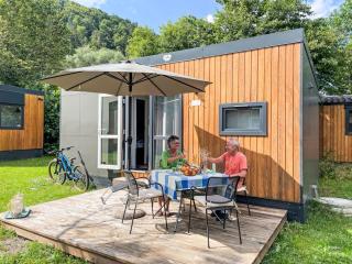 Holiday Home Tiny Haus Marion by Interhome - 5