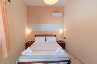 Agapi Hotel Tinos - Tinos - 4