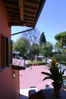 La Bettola Tavern Rooms & Restaurant - Montopoli in Val dʼArno - 7