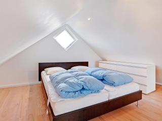 Holiday Home Ubavka - 101m from the sea by Interhome - Hjørring - 2
