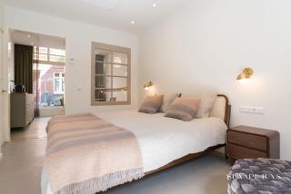 Slaaphuys Bed & Sauna - Alkmaar - 8