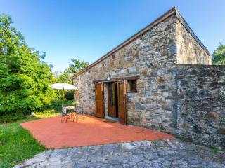 Holiday Home Cerretino Tettoia by Interhome - Castellina in Chianti - 7