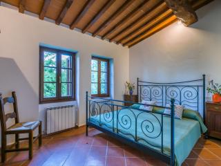 Holiday Home Cerretino Tettoia by Interhome - Castellina in Chianti - 6