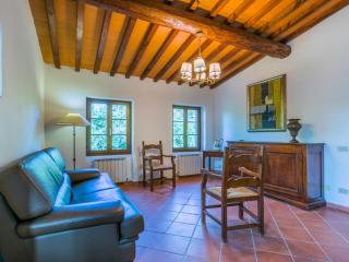 Holiday Home Cerretino Tettoia by Interhome - Castellina in Chianti - 5