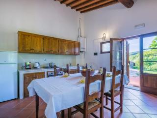 Holiday Home Cerretino Tettoia by Interhome - Castellina in Chianti - 2