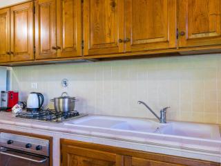 Holiday Home Cerretino Tettoia by Interhome - Castellina in Chianti - 1
