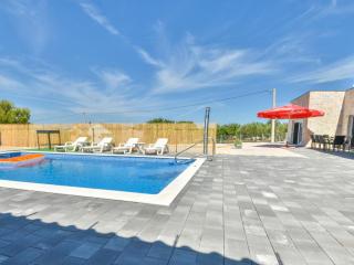 Holiday Home Vulelija Holiday Home by Interhome - Benkovac - 9