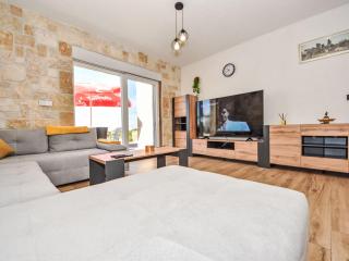 Holiday Home Vulelija Holiday Home by Interhome - Benkovac - 8