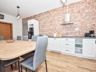 Holiday Home Vulelija Holiday Home by Interhome - Benkovac - 5