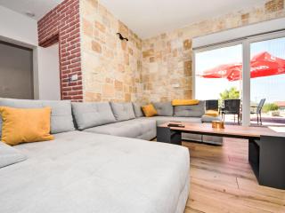 Holiday Home Vulelija Holiday Home by Interhome - Benkovac - 4