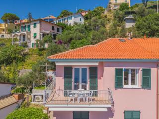 Apartment Daniela by Interhome - Moneglia - 9