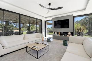 Villa Trémolière - Saint-Tropez - 9