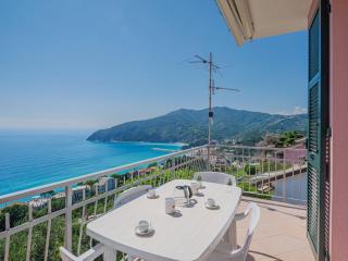 Apartment Daniela by Interhome - Moneglia - 7