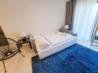 Apartment Sunshine view by Interhome - 2