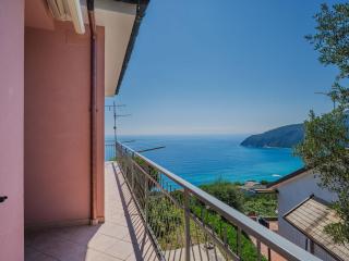 Apartment Daniela by Interhome - Moneglia - 8