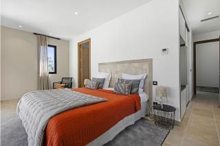Villa Trémolière - Saint-Tropez - 8