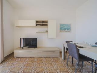 Apartment Daniela by Interhome - Moneglia - 3
