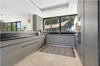 Villa Trémolière - Saint-Tropez - 3