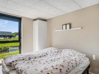 Holiday Home Analine - 950m from the sea by Interhome - 2