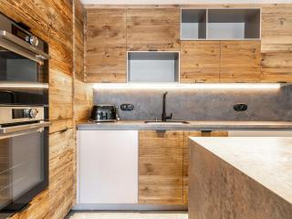Apartment Le Canvolan-1 by Interhome - 7