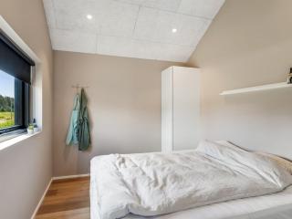 Holiday Home Analine - 950m from the sea by Interhome - Løkken - 1