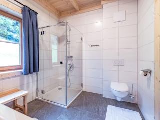 Chalet Glockner-2 by Interhome - Heiligenblut - 6