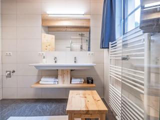 Chalet Glockner-2 by Interhome - 6