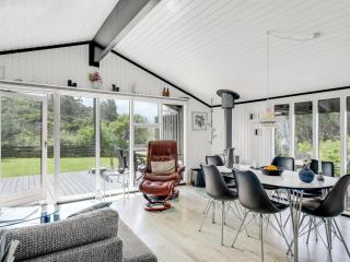 Holiday Home Spasena - 600m from the sea by Interhome - Løkken - 7
