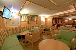 Hotel Laurin - 1