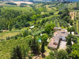 Apartment Tipologia Trilo by Interhome - 6