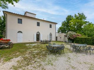 Apartment Tipologia Trilo by Interhome - 1