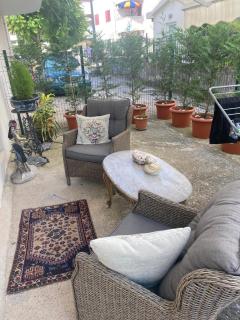 Snezana Art place - Budua - 8